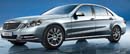 BENZ（奔驰）-E系-E200